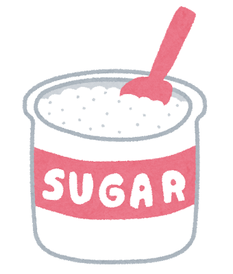ダイエット初心者必見｜ダイエット成功の鍵は『糖質を知る』こと
